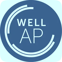 WELL AP v2.0