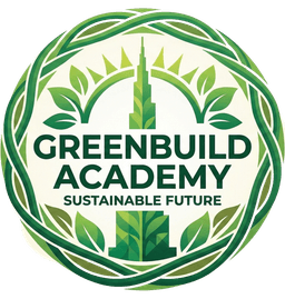 Green Build Academy