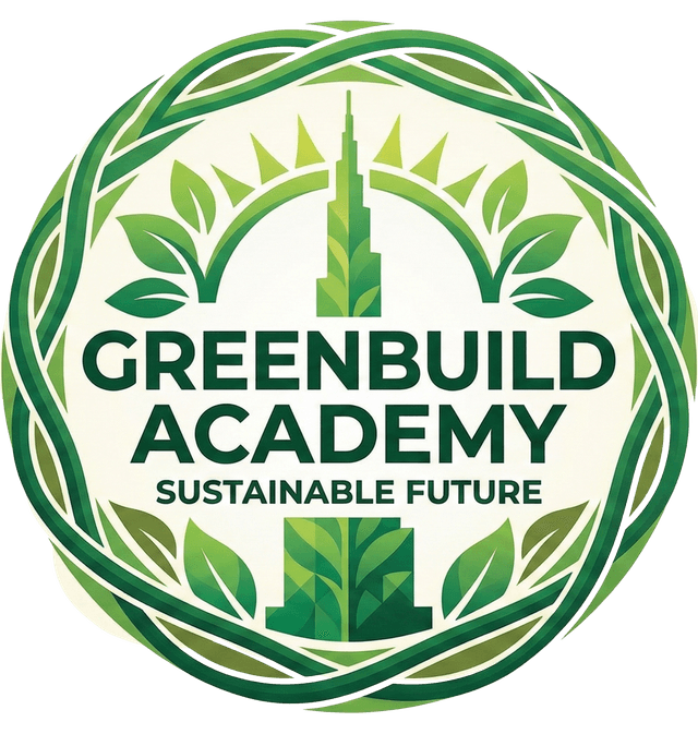 Green Build Academy