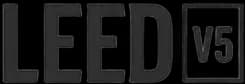 Buy v4 Today & Get a {{FREE}} Upgrade to {{LEED v5 in April 2026!}}